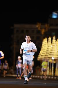 BIB: 
                            <button type="button" onclick="openModal(23970921)" class="btn btn-primary btn-sm float-right btn-popup" data-toggle="modal" data-target=".modal-high-quality">
                        <i class="fas fa-shopping-cart"></i> Add to Cart
                    </button>
                                            <button type="button" onclick="isThisMe(23970921, true)" class="btn btn-success btn-sm float-right btn-popup btn-isme hidden" data-toggle="tooltip" data-placement="bottom" title="นี่คือรูปของคุณใช่ไหม คลิกที่นี่เพื่อเอาเข้าอัลบั้ม">
                        <i class="fas fa-plus"></i> Add to album
                    </button>
                    <button type="button" onclick="isThisMe(23970921, false)" class="btn btn-warning btn-sm float-right btn-popup btn-isnotme hidden">
                        <i class="fas fa-ban"></i> Remove from album
                    </button>